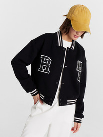 09.04  Mark Formelle ������ ������� 172097/1 172097/1 ������ +������ 88034