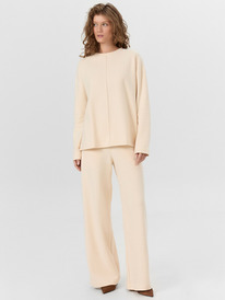 14.04 Mark Formelle �������� ������� (�������, �����) 192019-1 192019-1 ��.�����