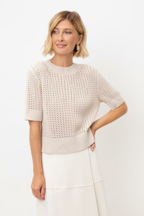 14.04 Very Neat ������� ��� �� 30220/��������