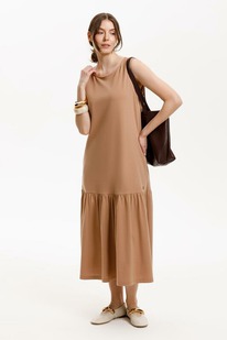 05.05  Very Neat ������ ��� ��� 5080/���� ����������