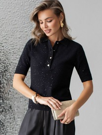 09.04  Vilatte ������� ���� � ��������� �� �������� �� ��������� ����� � �������