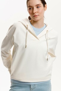 14.04 Very Neat ������� ��� ��� 3302/��������