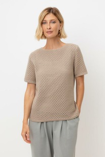 06.04  Very Neat ������� ��� �� 30221/�������