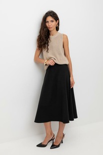 06.04  Very Neat ���� ��� ��� 7028/������ ������