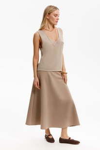 06.04  Very Neat ���� ��� ��� 7028/�������� �����