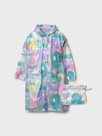 06.04  PlayToday ���� �� ����������� ��������� ��� ������ (��������) 12666705