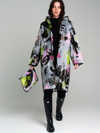 06.04  PlayToday ���� �� ����������� ��������� ��� ������ (��������) 12326043