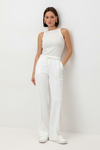 06.04  Very Neat ����� ��� ��� 4141/�����