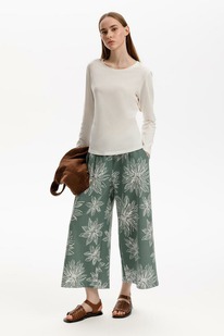 06.04  Very Neat ����� ��� ��� 4150/�������,������� �����