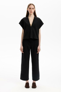 06.04  Very Neat ����� ��� ��� 4142/������ ������