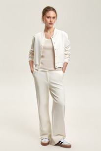 06.04  Very Neat ����� ��� ��� 4144/��������