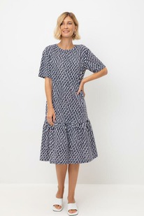 06.04  Very Neat ������ ��� ��� 5066/����� ���� ����