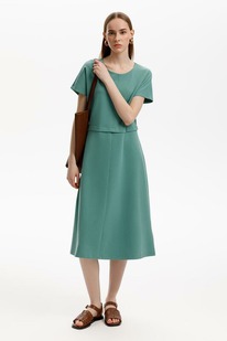 06.04  Very Neat ������ ��� ��� 5084/����������� �������