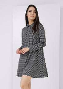 06.04  Clever ������ ������� CLE 246468/128��� ������/��������