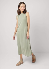 06.04  Clever ������ ������� CLE 256832/169� ����