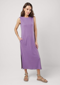 06.04  Clever ������ ������� CLE 256832/169� ����������