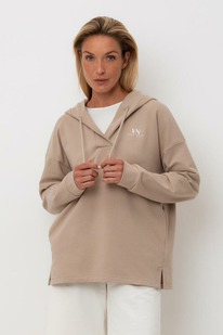 14.04 Very Neat ������� ��� ��� 3302/�������� �����