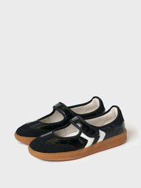 06.04  PlayToday ����� ��� ������� 12621749