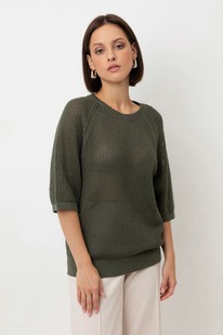 14.04 Very Neat ������� ��� �� 30207/����