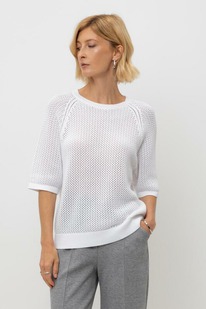 14.04 Very Neat ������� ��� �� 30207/�����