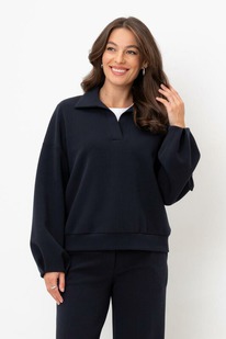 14.04 Very Neat ������� ��� ��� 3259/������