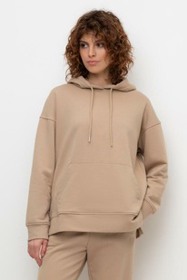 14.04 Very Neat ������� ��� ��� 3119/24/�������� �����