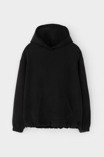 14.04 Very Neat ������� ��� ��� 3268/������ ������