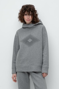 14.04 Very Neat ������� ��� ��� 3249/����� ������