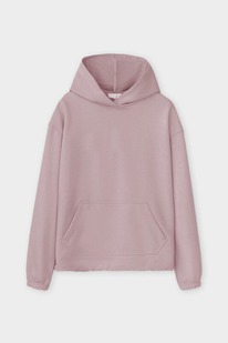 14.04 Very Neat ������� ��� ��� 3268/�����