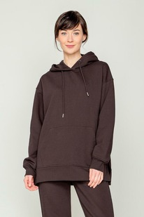 14.04 Very Neat ������� ��� ��� 3119/24/�������