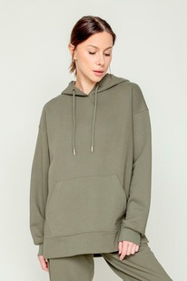 14.04 Very Neat ������� ��� ��� 3119/24/��������� �����