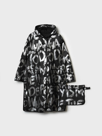 06.04  PlayToday ���� �� ����������� ��������� ��� ������ (��������) 12666002