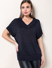 14.04 Vilatte ������� ��������� ����� � ������ �������� D39.628 �.�����