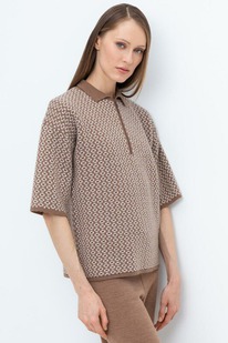 14.04 Very Neat ������� ��� �� 30168/�/�����