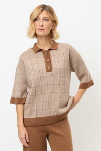 14.04 Very Neat ������� ��� �� 30189/�/�������