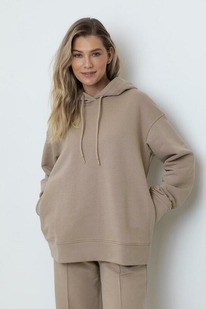 14.04 Very Neat ������� ��� ��� 3179/24/�������� �����