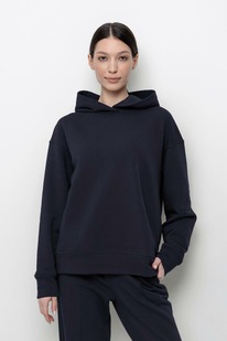 14.04 Very Neat ������� ��� ��� 3179/24/�����-�����