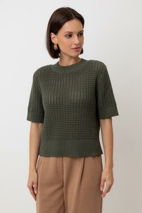 09.04  Very Neat ������� ��� �� 30220/����