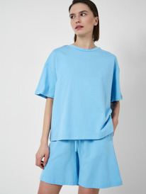 14.04 PlayToday �������� ����������� ��� ������: ������� (��������), ����� 12666