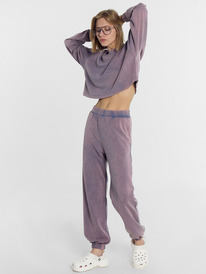 06.04  Mark Formelle �������� ������� (�������, �����) 192543 192543 ������ ����