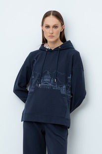 09.04  Very Neat ������� ��� ��� 3193/������