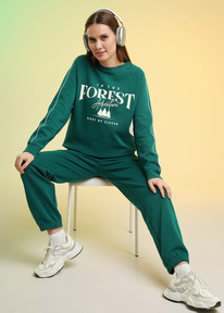 09.04  Clever ������� ������� CLE LSW26-100/1 �.������