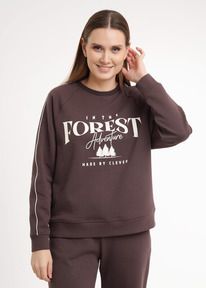 09.04  Clever ������� ������� CLE LSW26-100/1 ����������