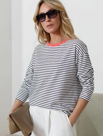 21.04 Vilatte �������� � ������� �� ������������ ������ � ��������� D49.148 ����