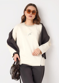 09.04  Clever ������� ������� CLE 267120/199��_� ��.�������