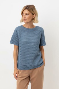 09.04  Very Neat ������� ��� �� 30221/�������-�����