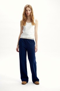 14.04 Very Neat ����� ��� ��� 4154/����������