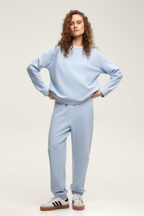 09.04  Very Neat ������� ��� ��� 3221/������� �������