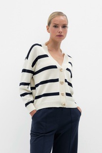 09.04  Very Neat �������� ��� �� 30149/��������