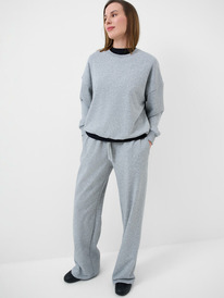 14.04 PlayToday ����� ����������� ��� ������ 12666283